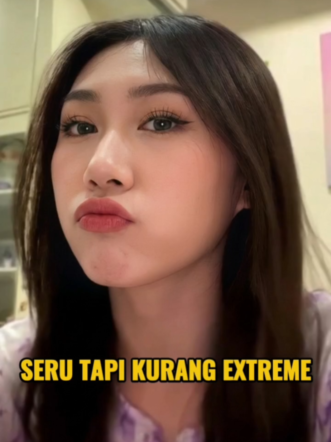 @Alliance FJKT48