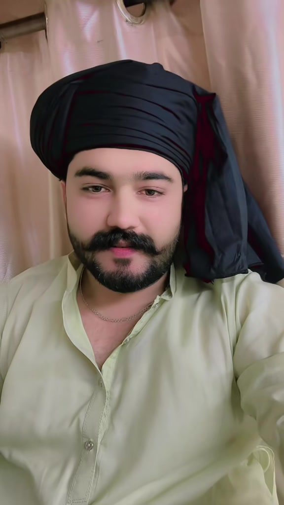 @ch.FarooqGujjar786