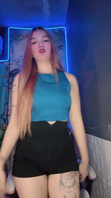 @Tirza Bule