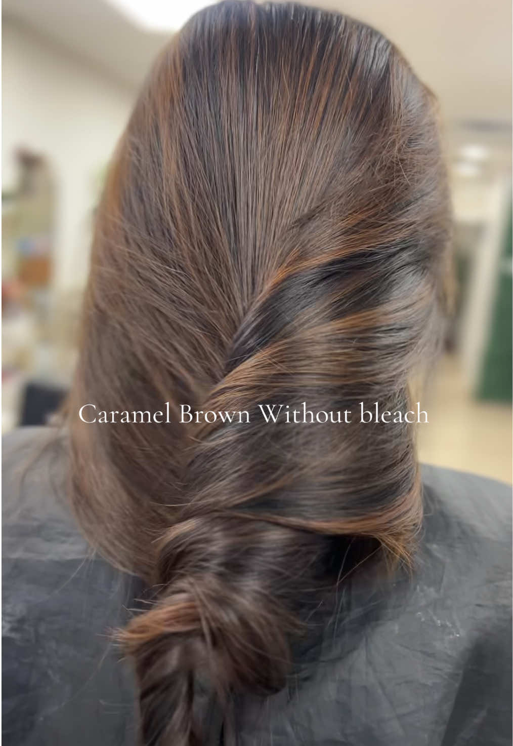 @Hair by Aman YYC🇨🇦