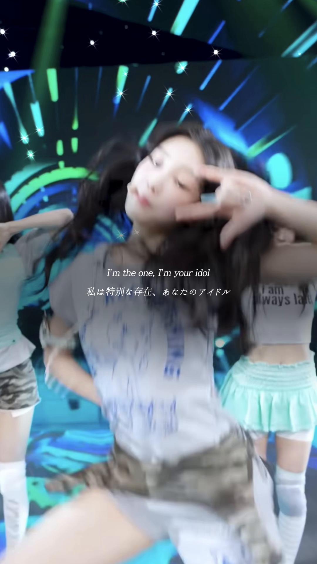 @𝘼𝙎𝙐𝙆𝘼 🩰