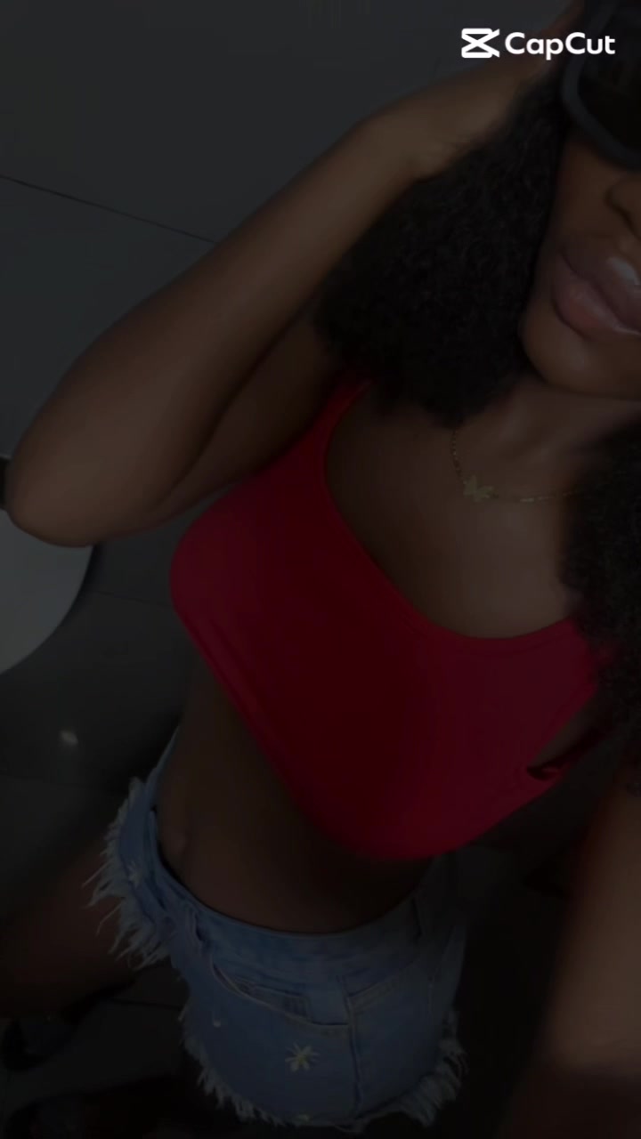 @•||NANA_YERE||•😩🩵