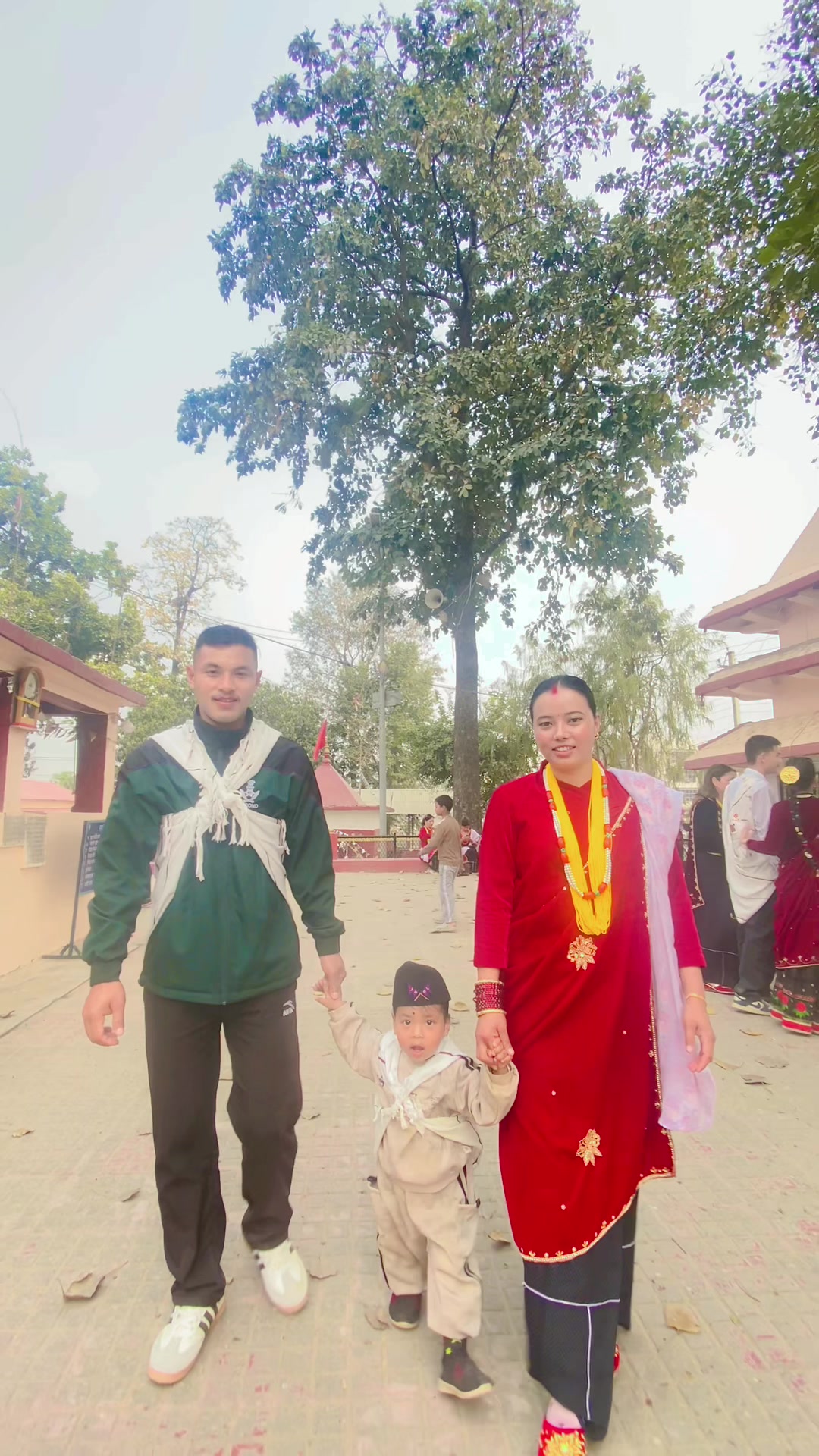 @LAMTARI ___⚜️🇳🇵
