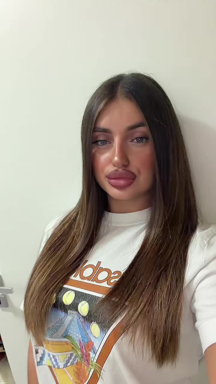 @MMM