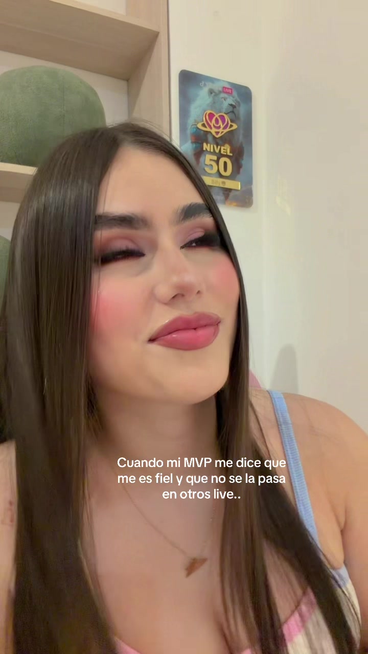 @Angie🦁