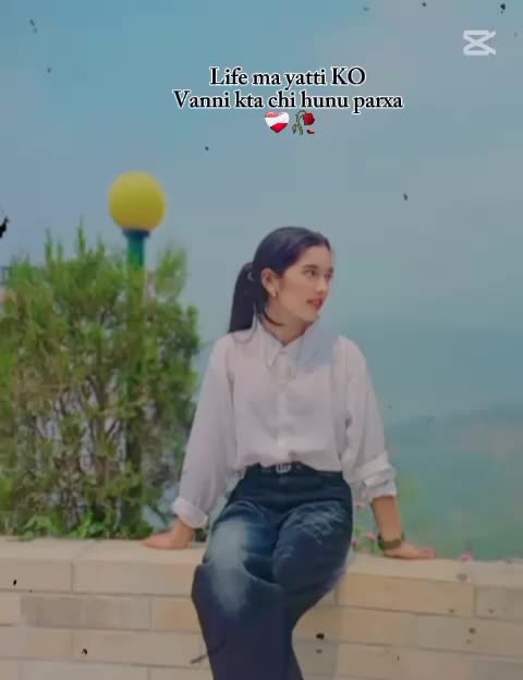 @susmitasumita5
