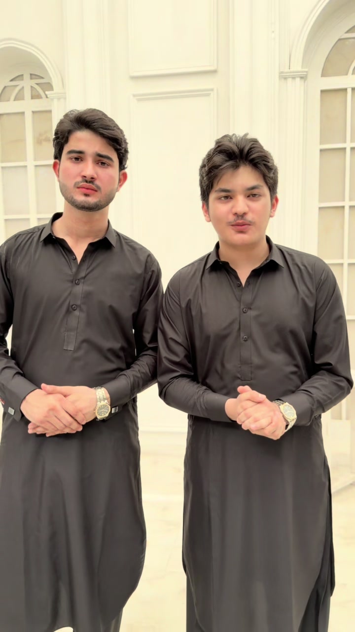 @Singer Mubshir Anjum Offical