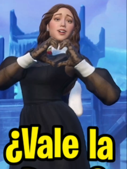 @CARVIAX