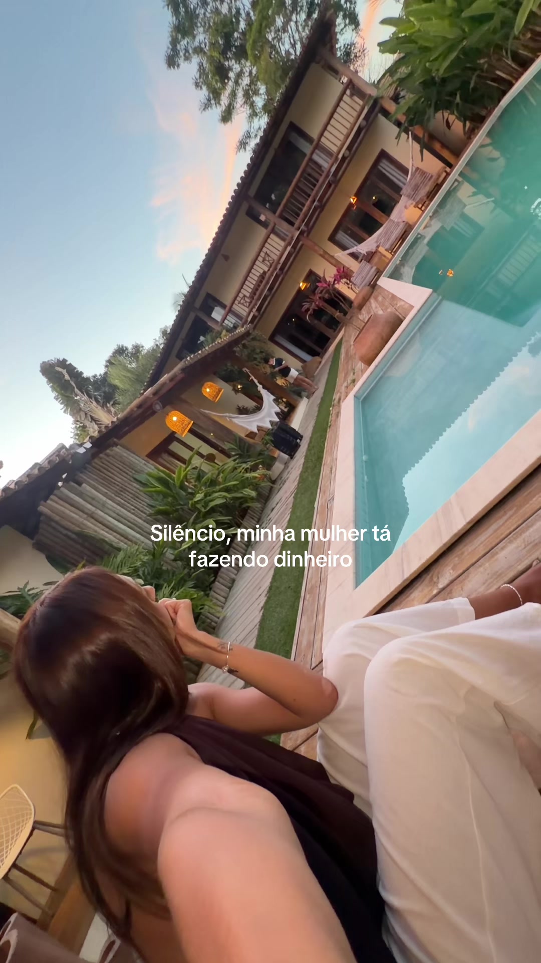 @Bruna Pazini