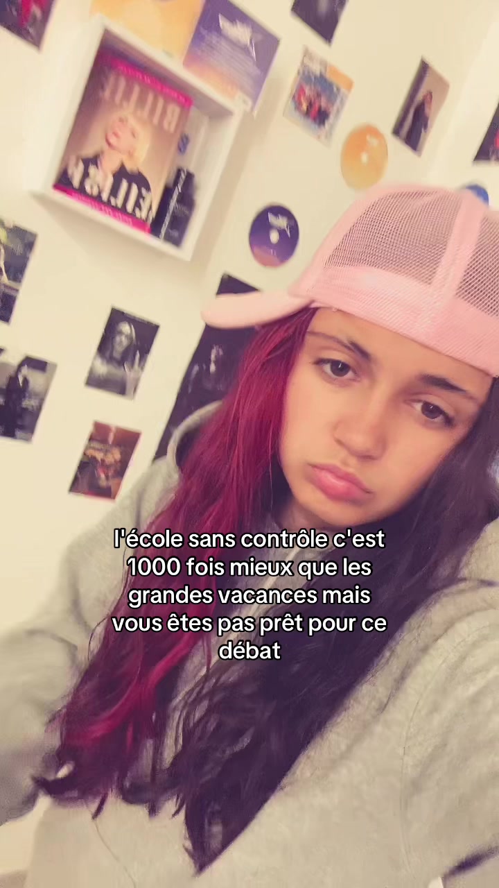 @Noémie (billie's version★)