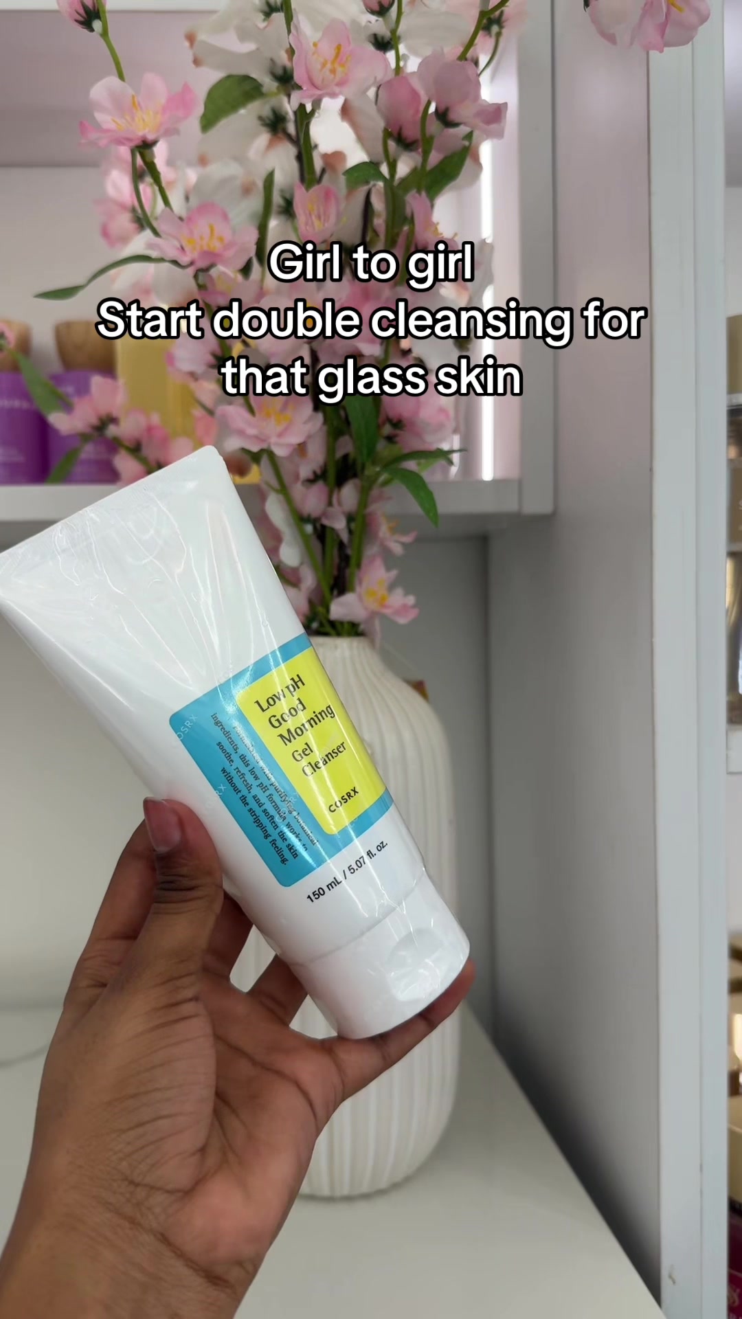 @daisiesstoreke🌼 Beauty hub