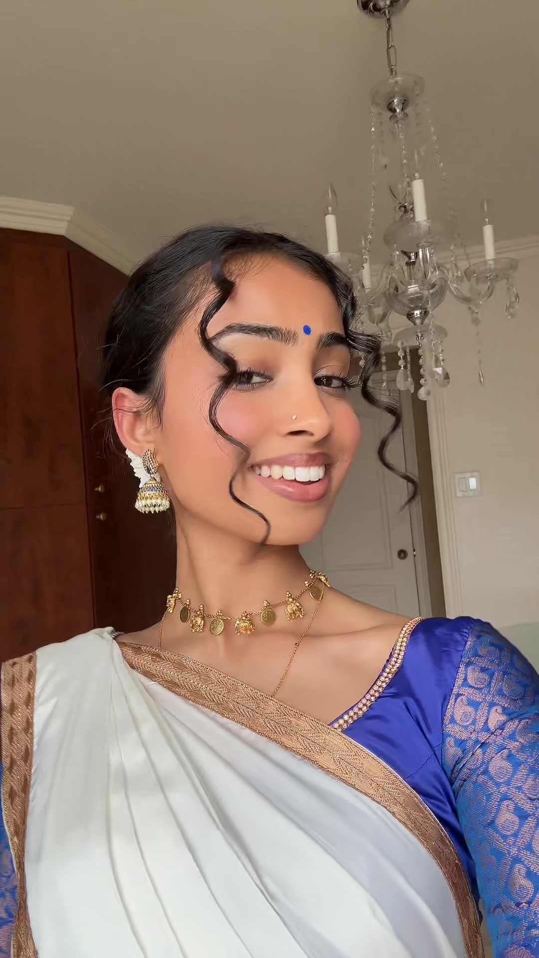 @Kawenaa