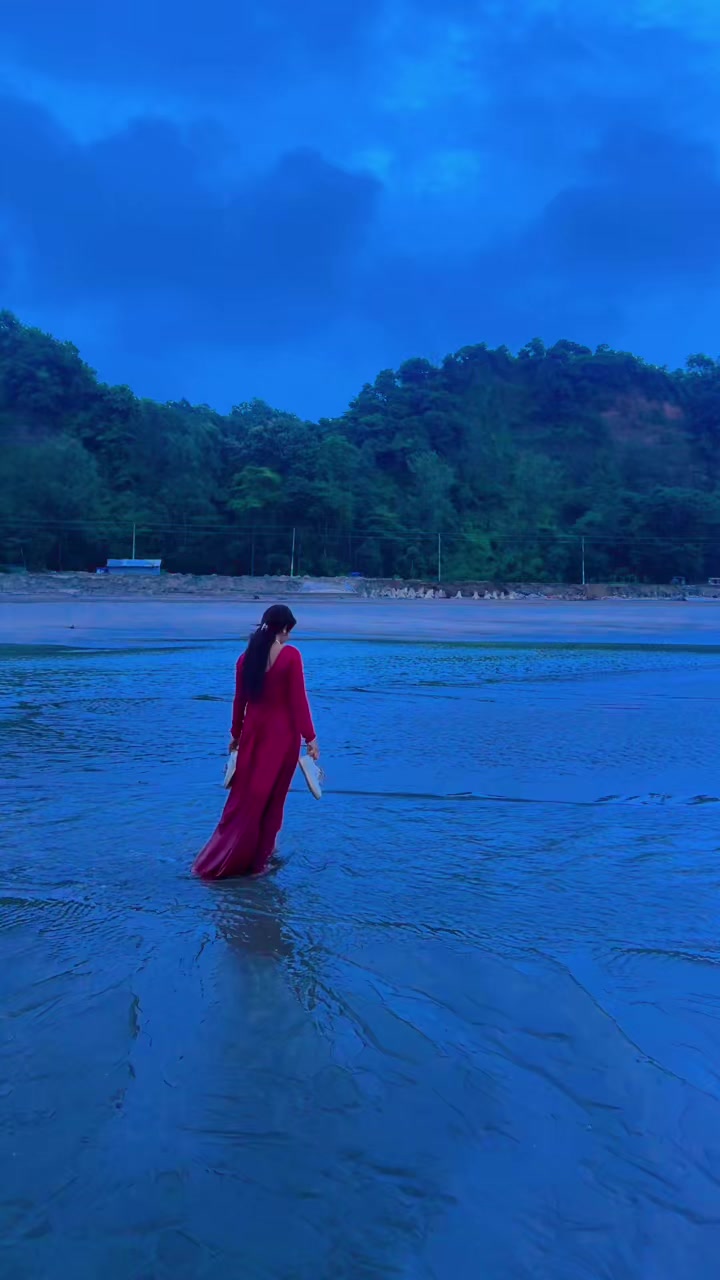 @shantipriya145