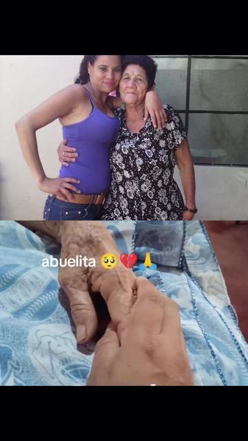 @damisela1990