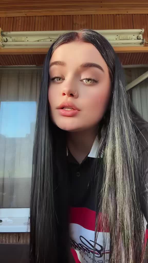 @milkannaaa