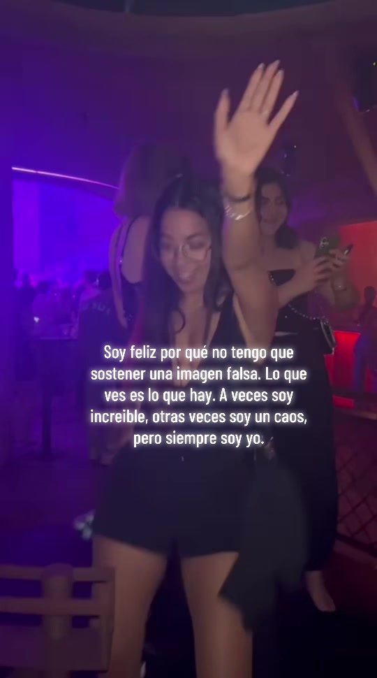 @Leosbelys👑🌻