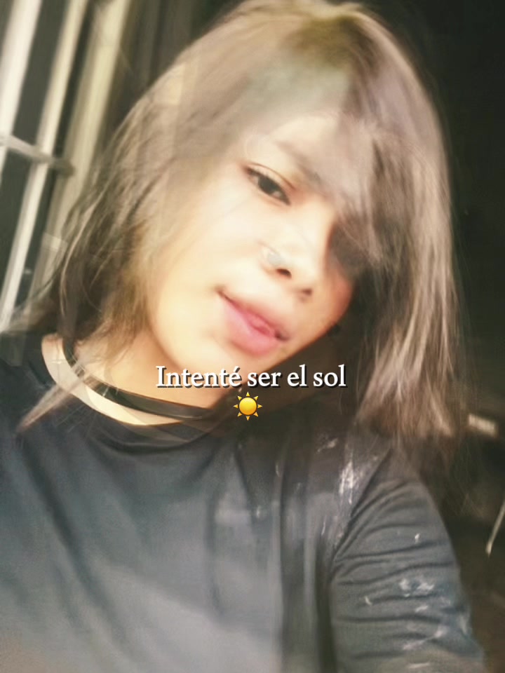 @Agdikili valdes