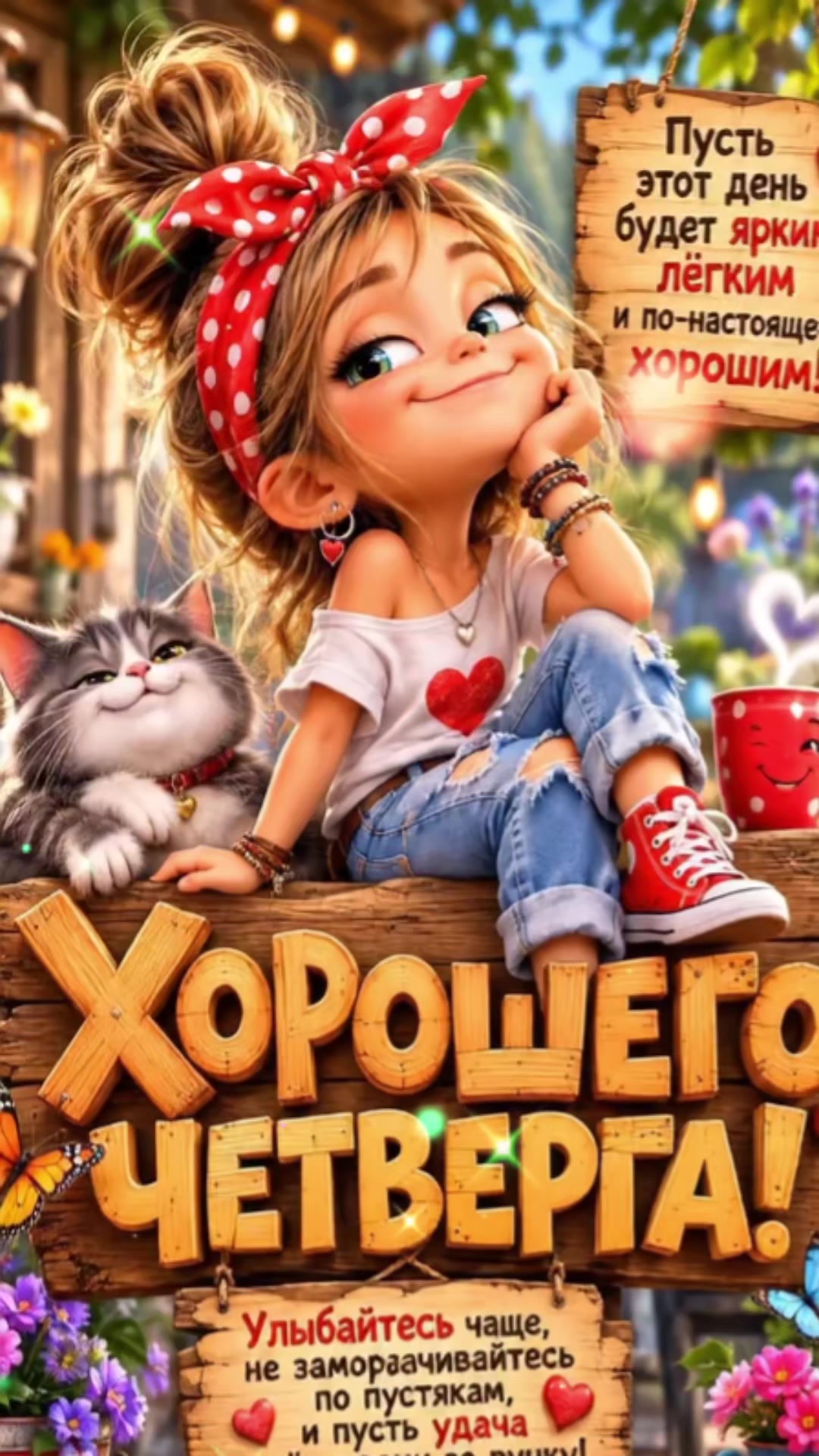 @🇷🇺💥Шурик 124💥🤘 🇷🇺