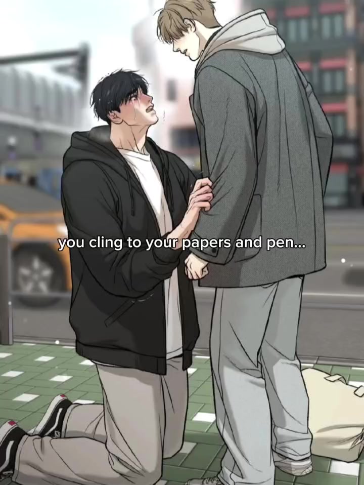 @𝐍𝐨𝐨𝐧𝐚🌼