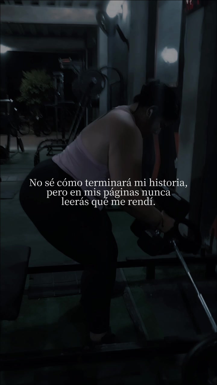 @Lina Paola