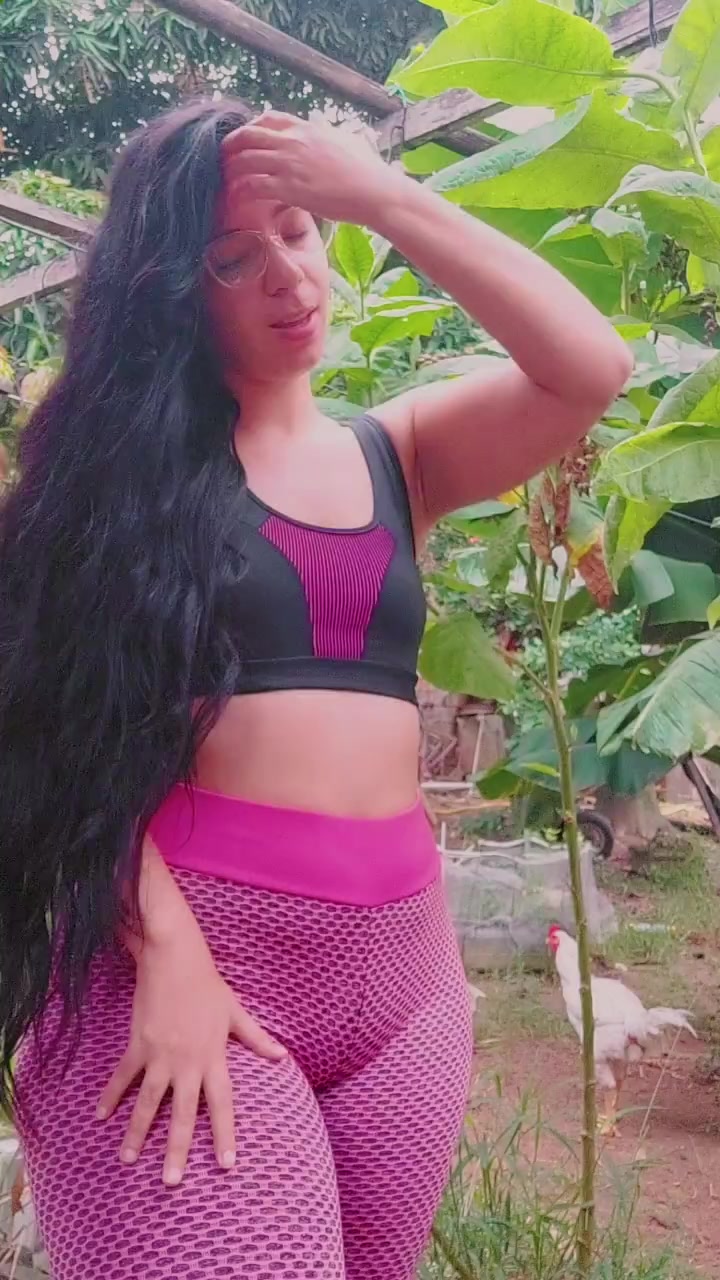 @Ary fran🔥