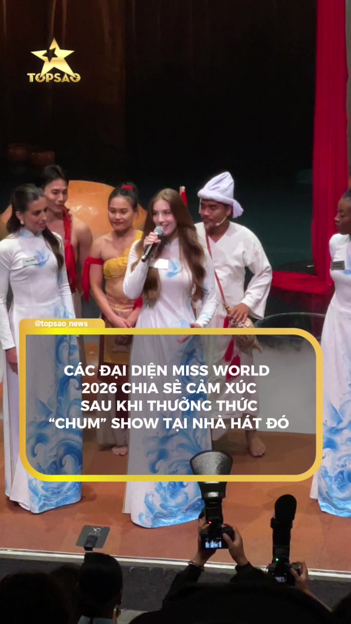 @Topsao.vn