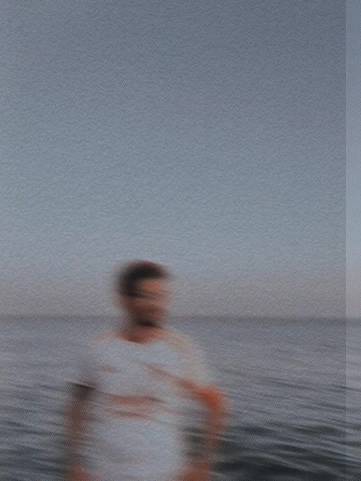 @𝓓𝓙💿