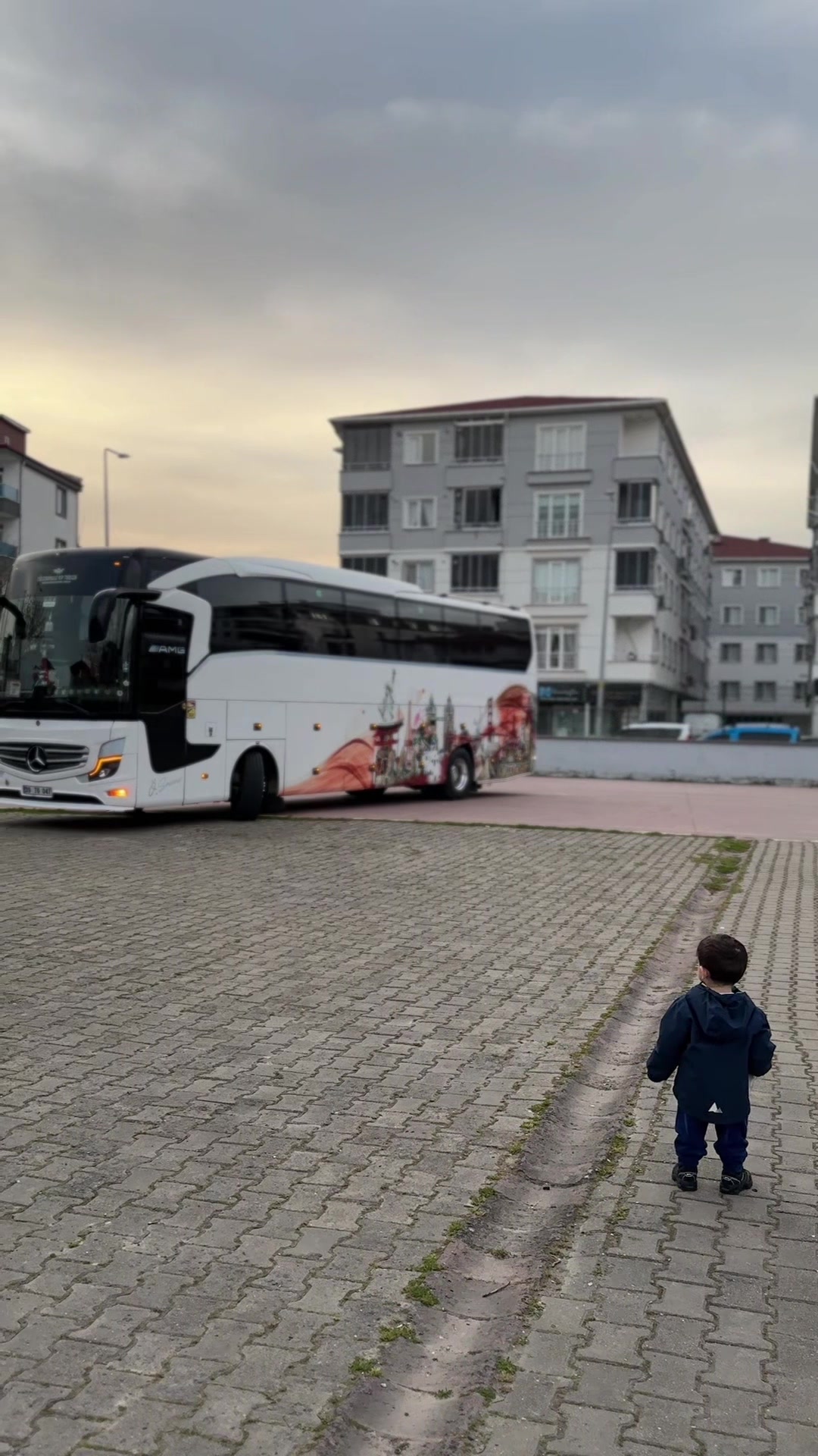 @Fatih Savaş
