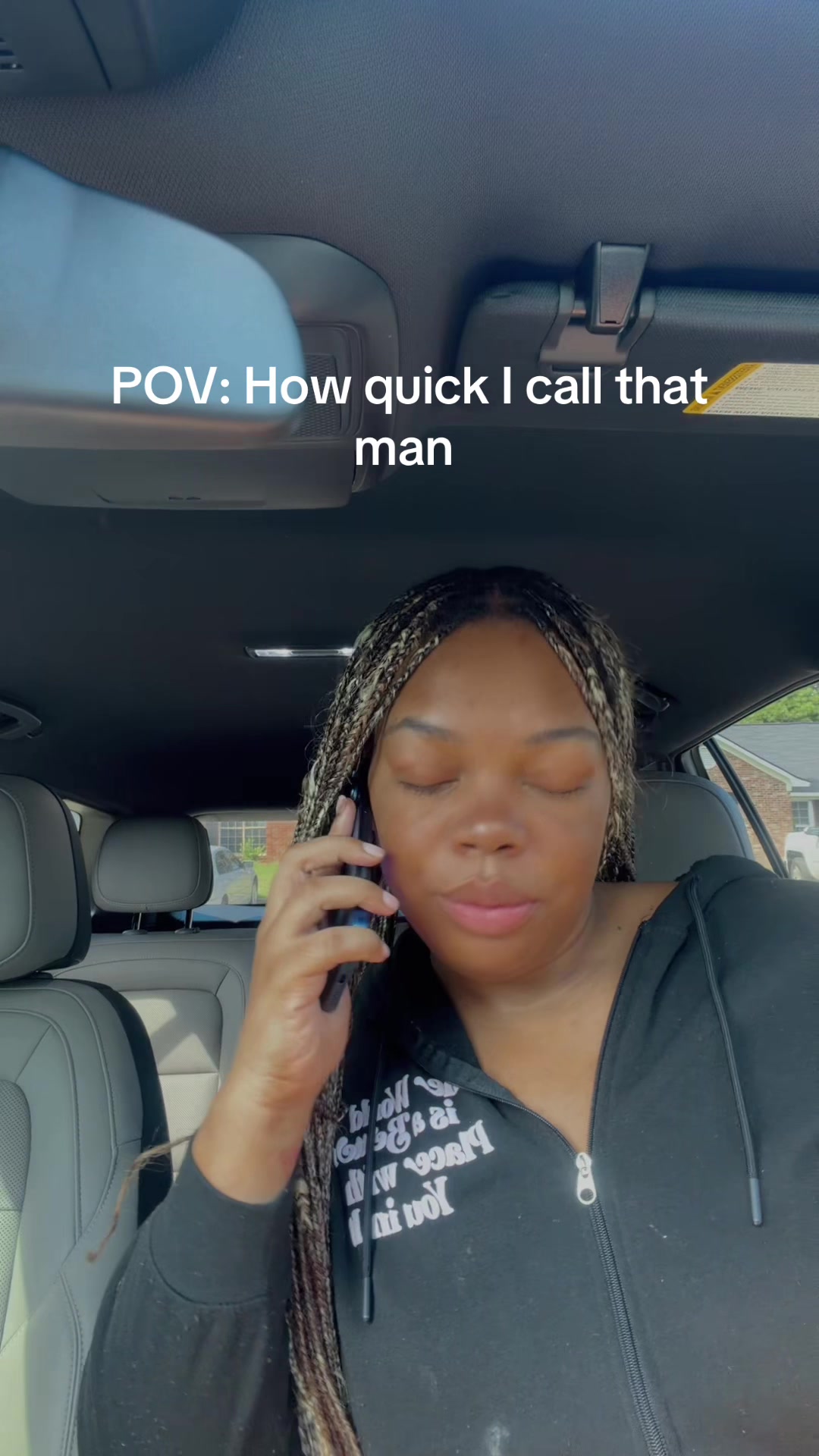 @hailstarjas