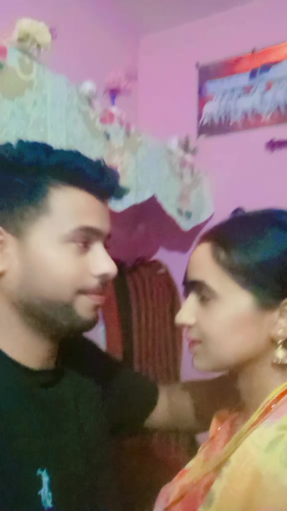 @Nisha pant 997