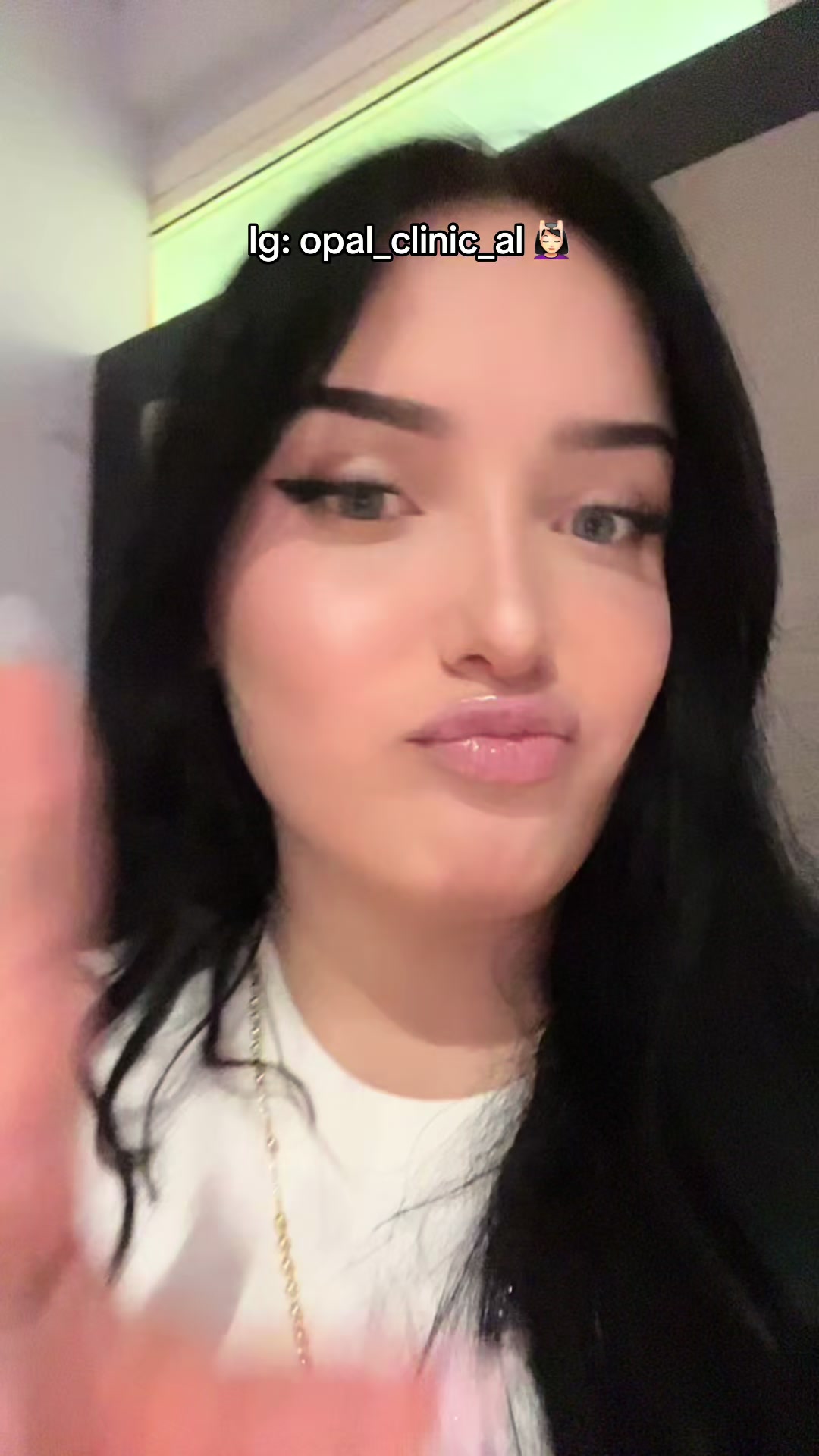 @Iva