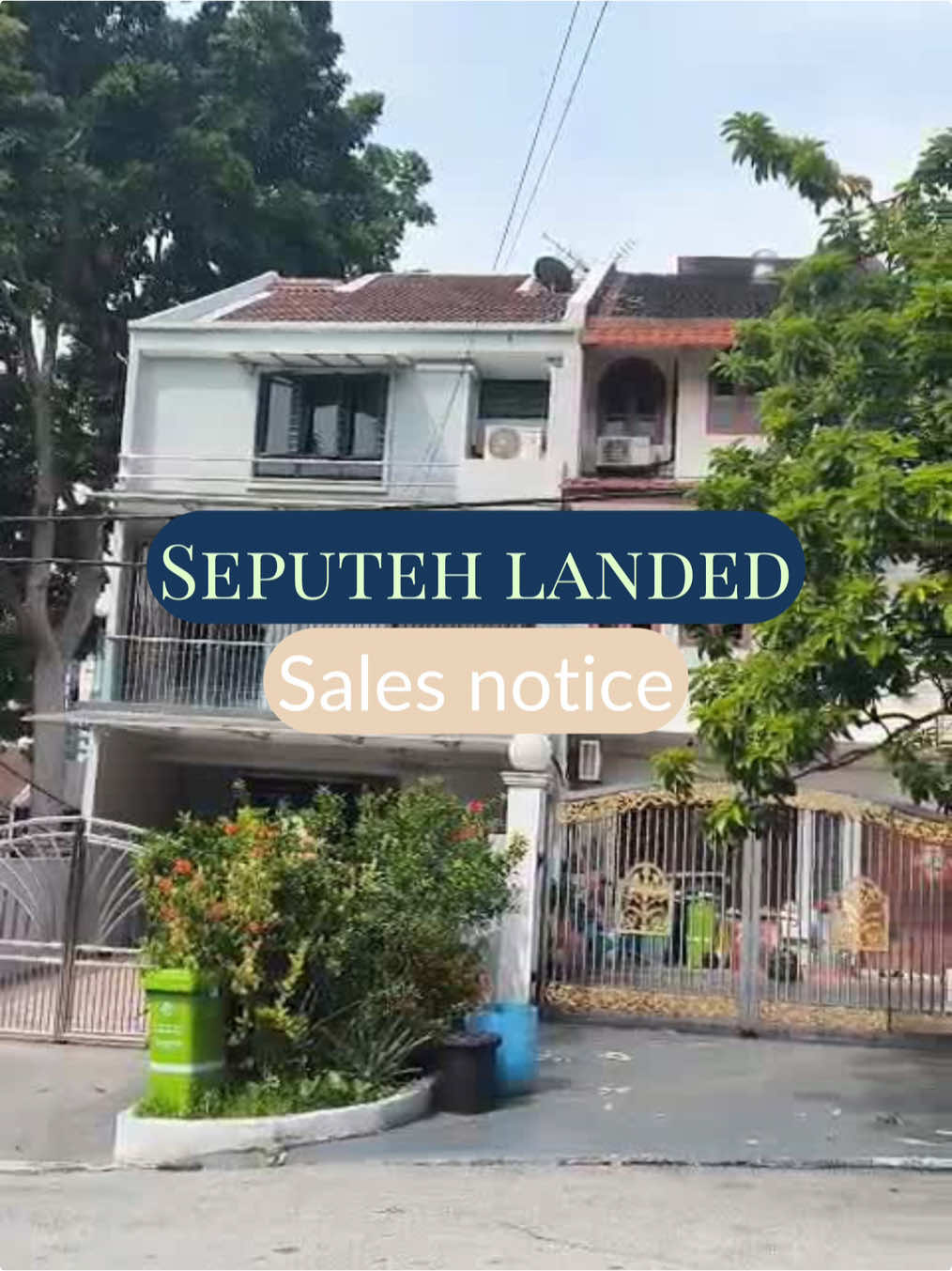 @Letstokproperty