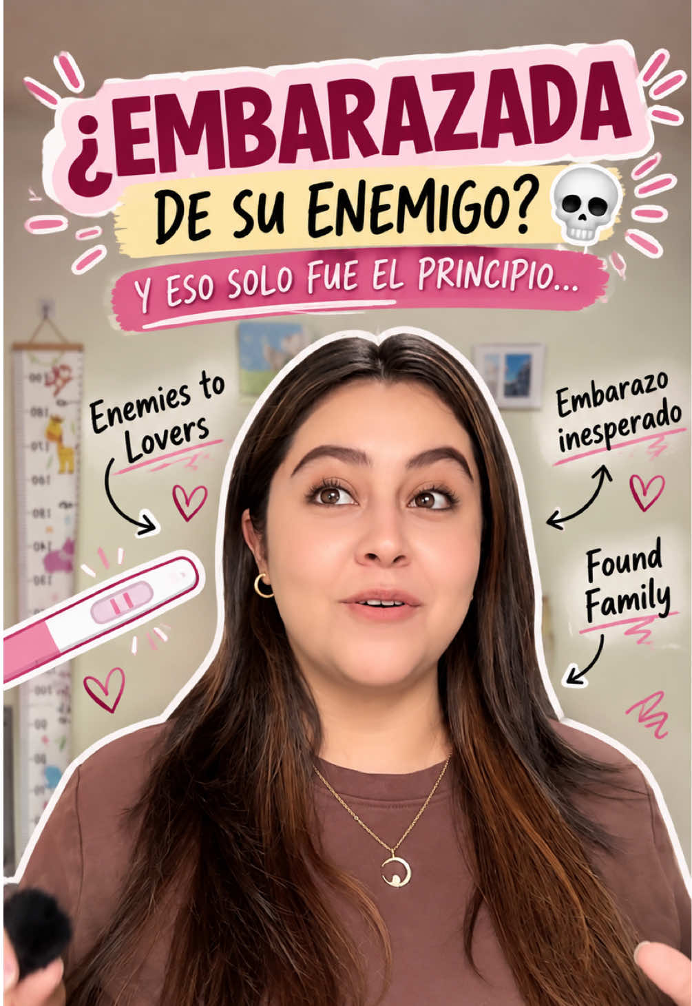 @anadevoralibros