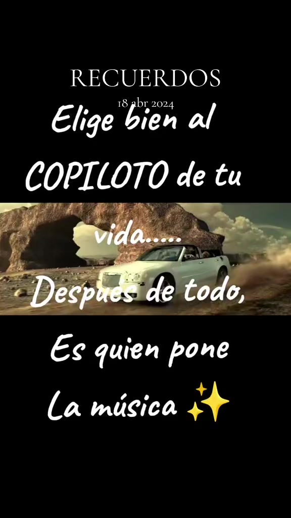 @Sheyna Quinonez
