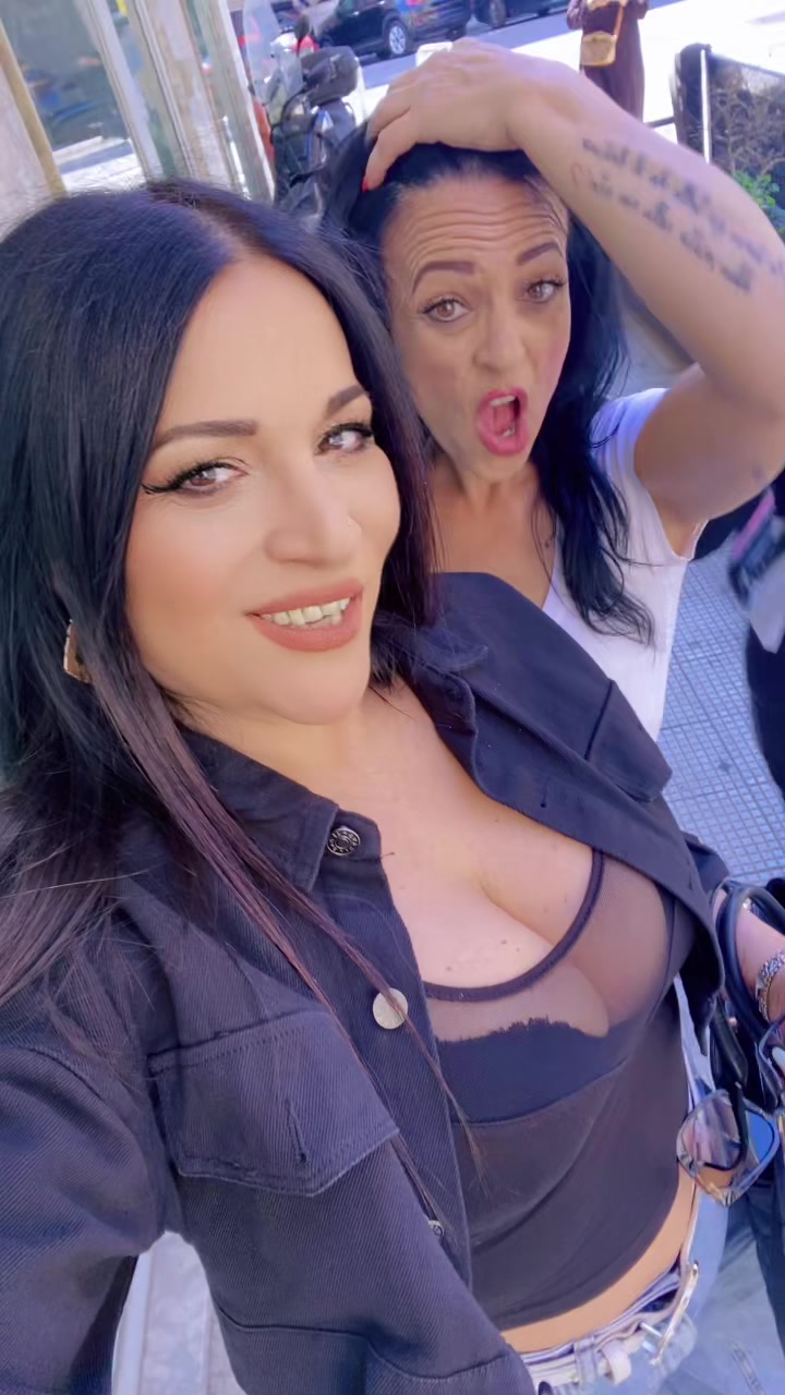 @Maria Lombardo