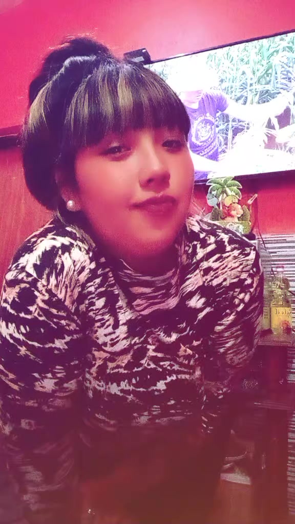 @luuu