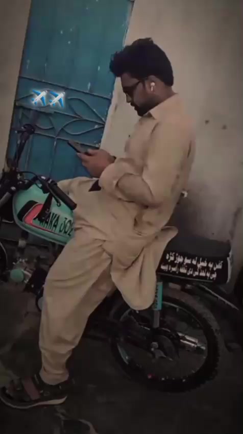 @Atta_khan_🇧🇫804
