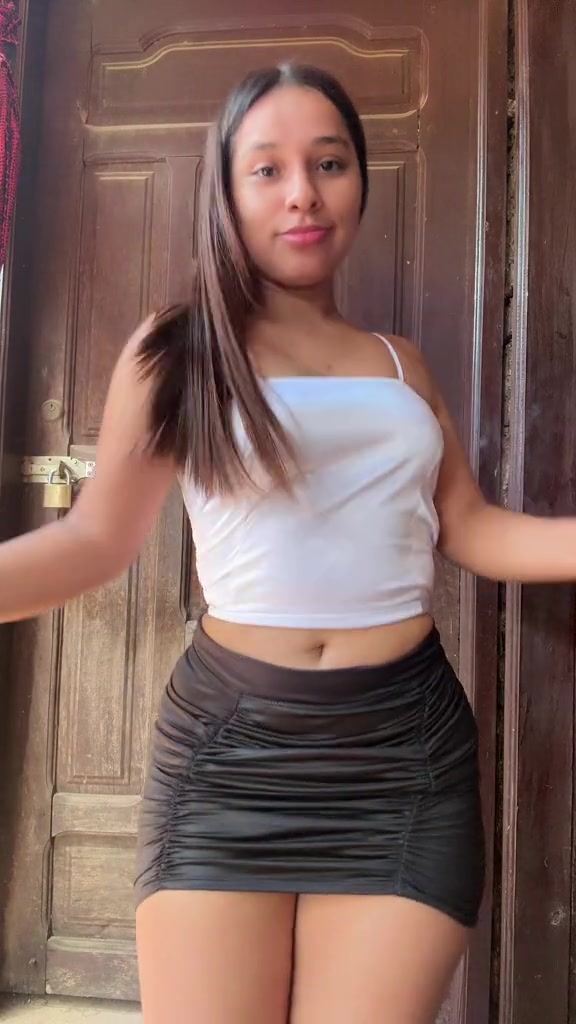 @leidysita oficial