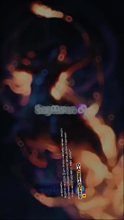 @𝓥𝓲𝓴