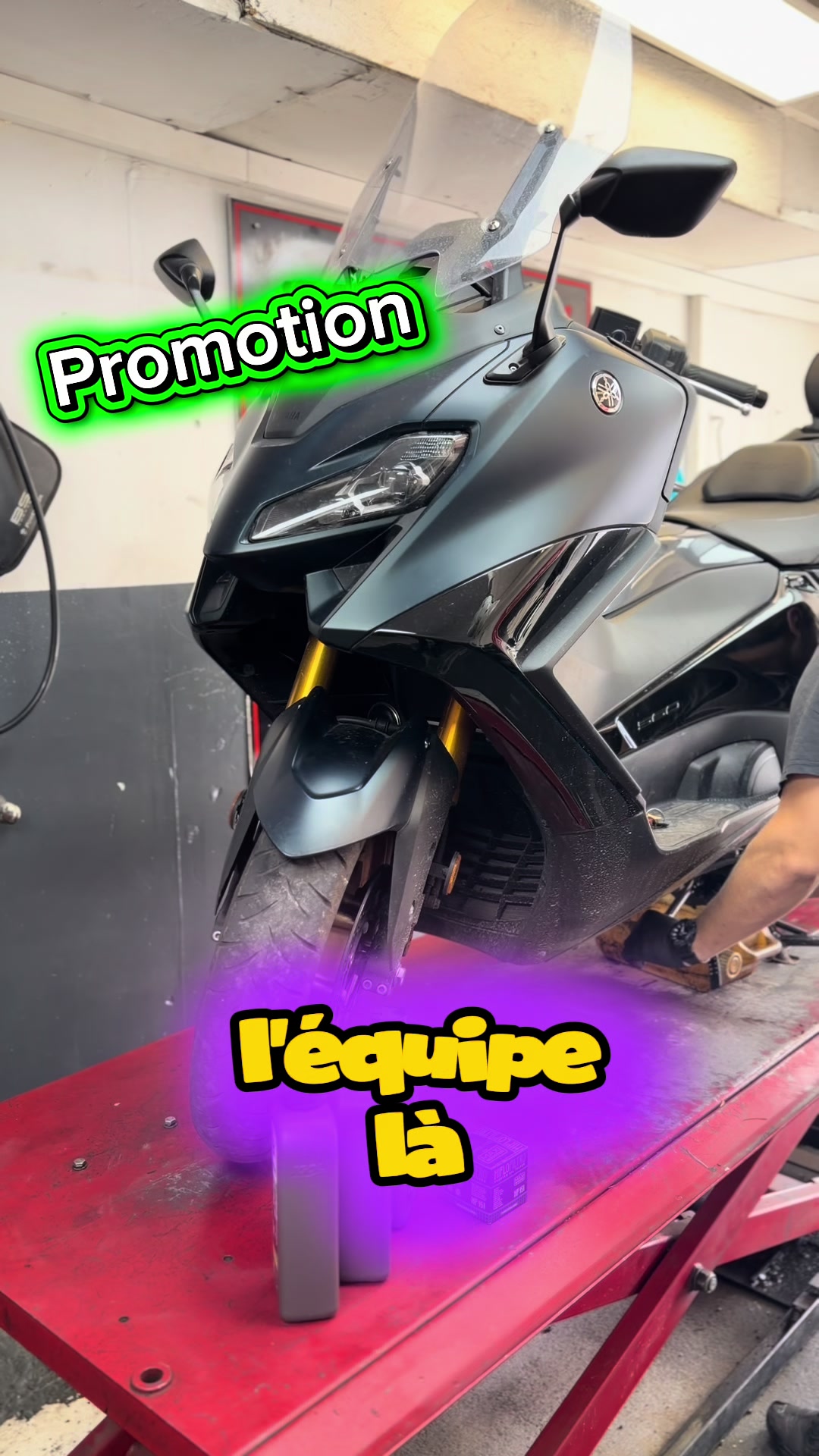 @Automotoplus