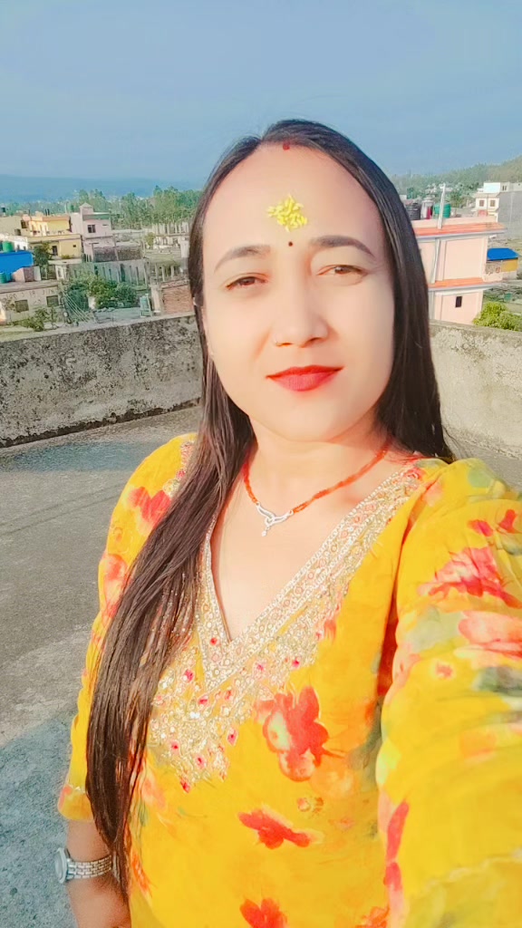 @Saru Bishwakarma