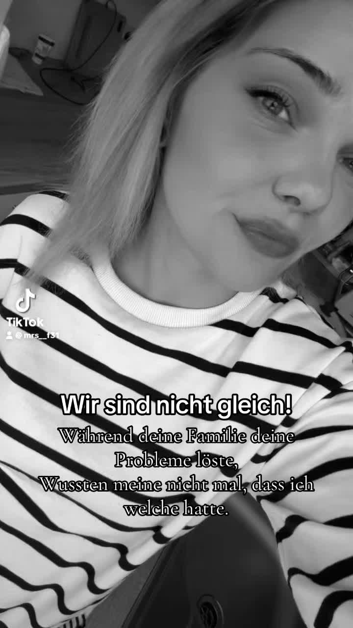 @mrs__f31