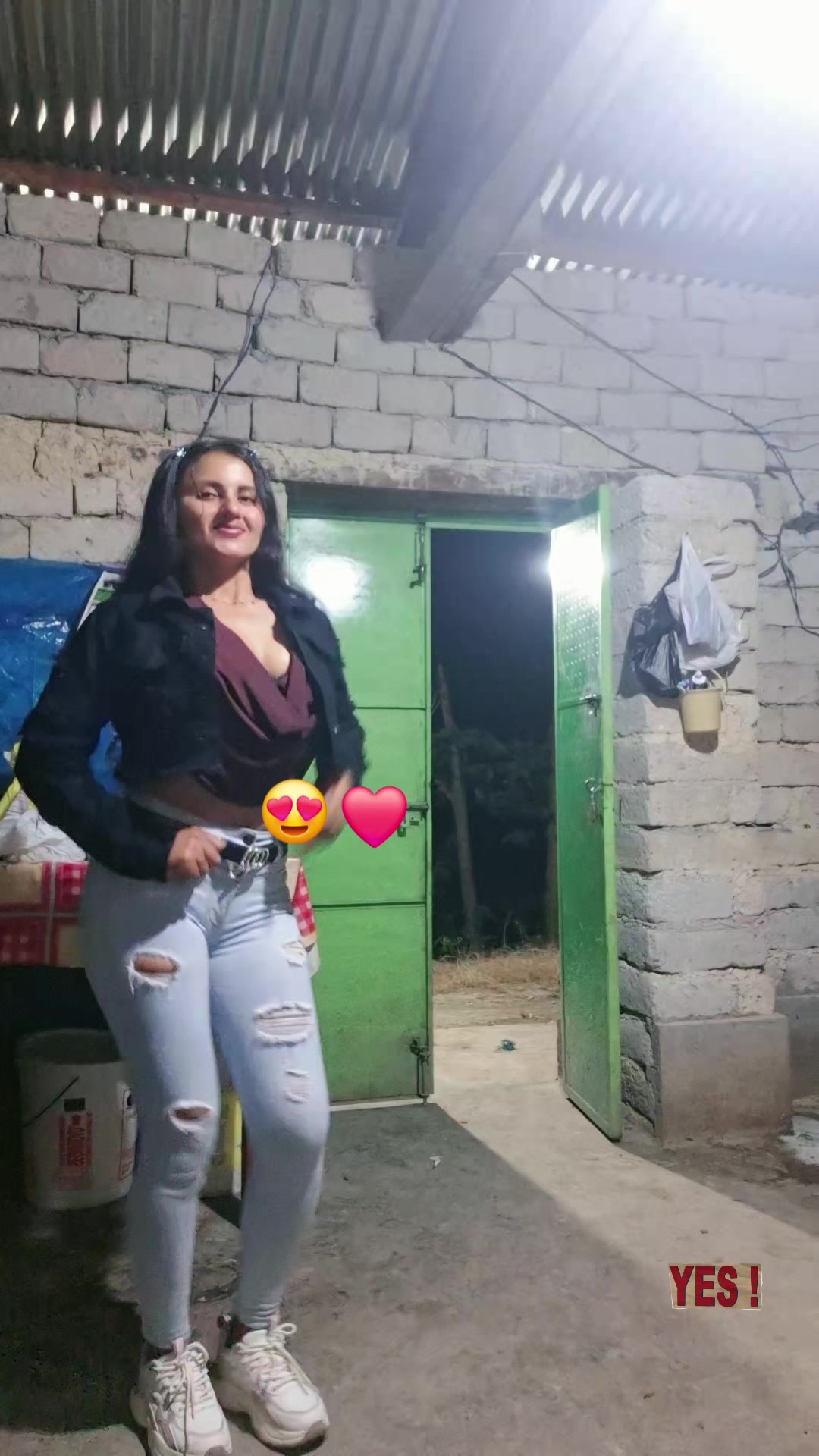 @🦋ANA 🦋TU FLAKITA🌺.Te sigue✨