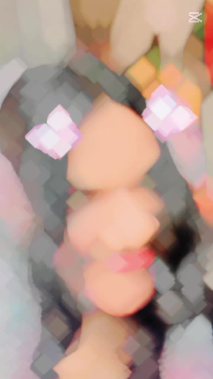 @๐๐ง๐ผ๐
๐ถ๐ฐ ๐๐ถ๐ฟ๐น.๐ฉถ