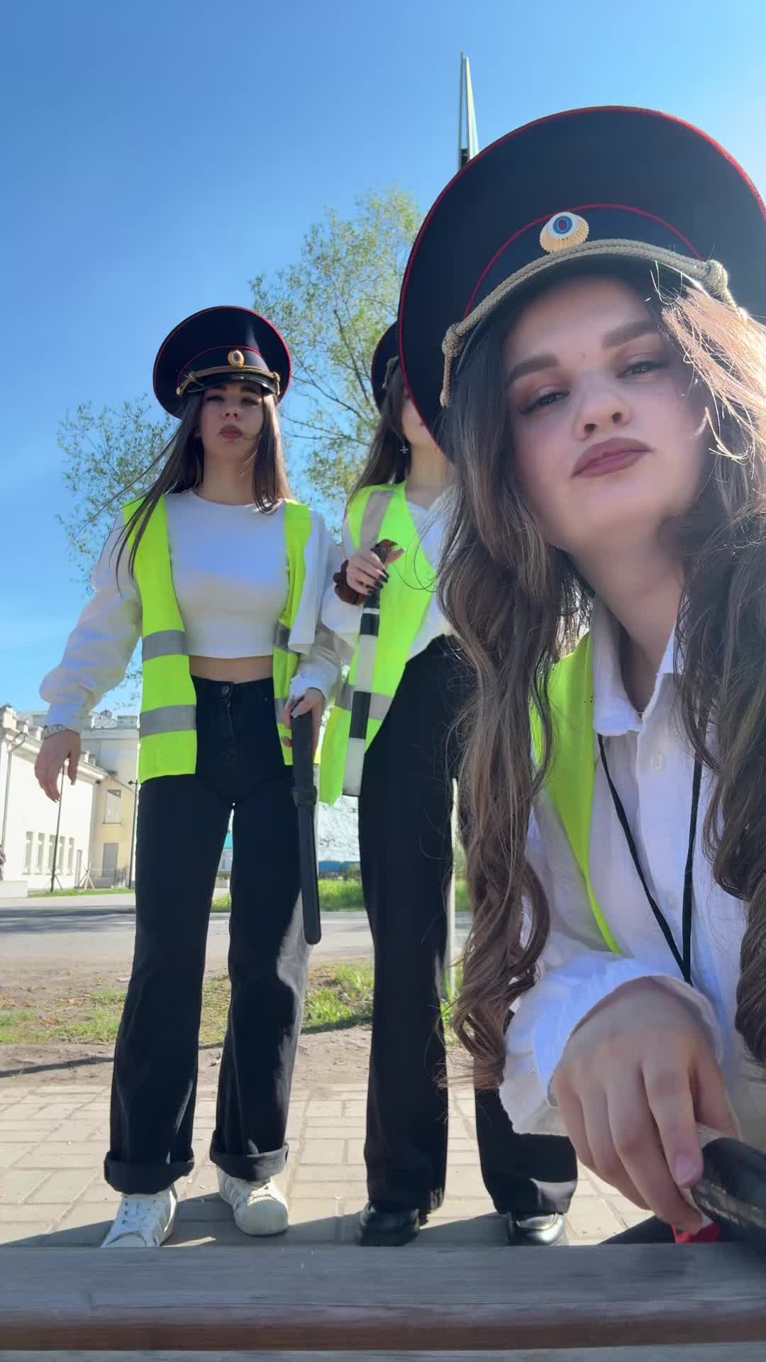@Настасенька