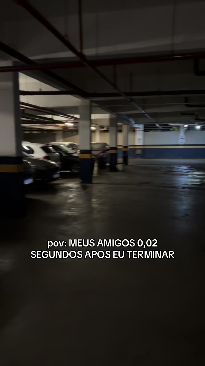 @obiel_oficial