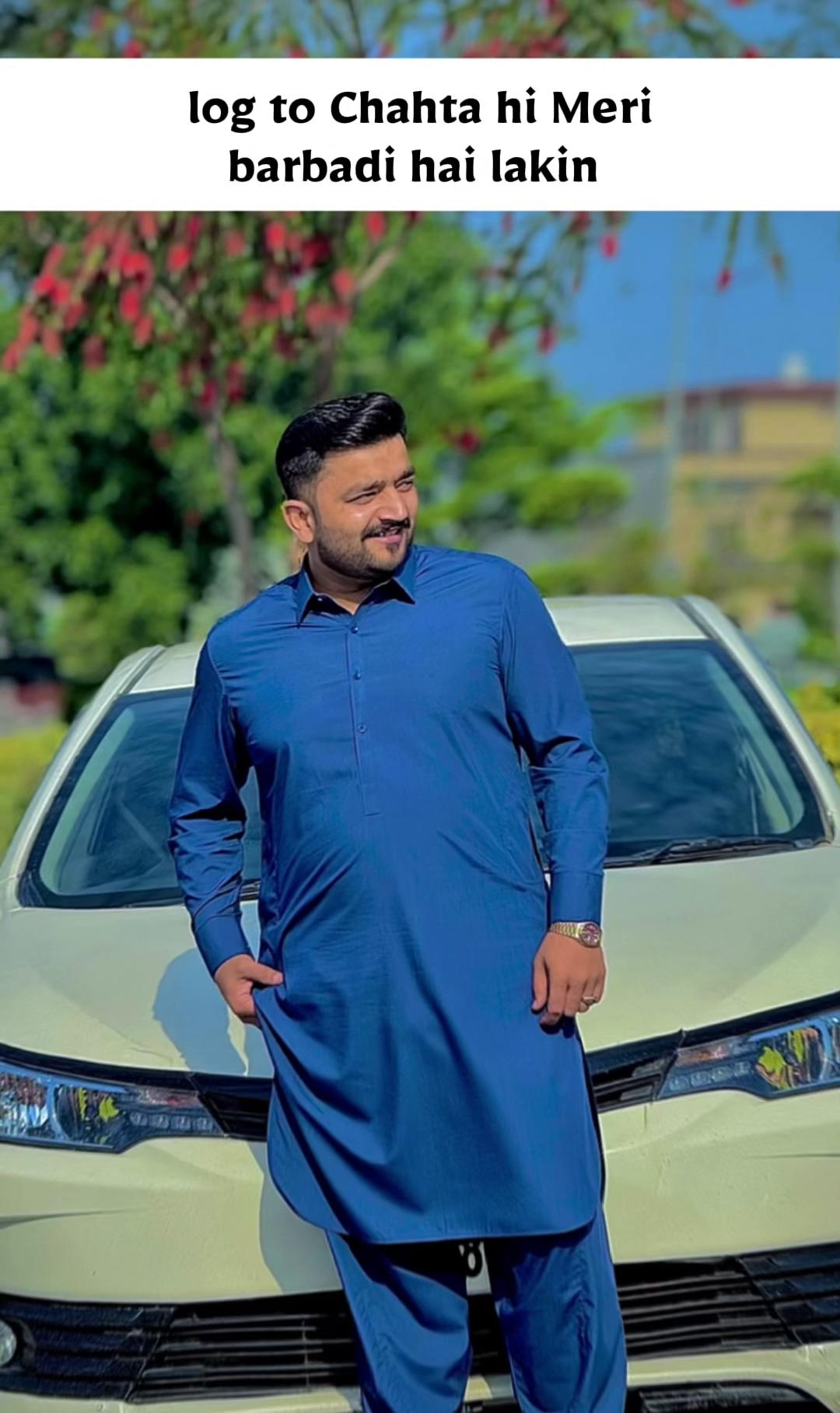 @Muhammad Usama