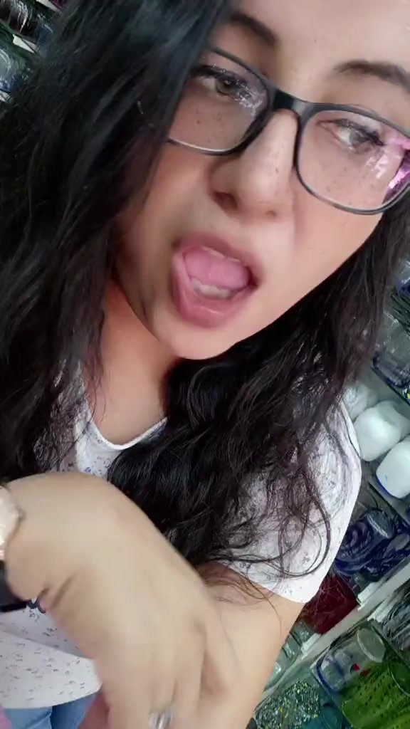 @Eve Ferreyra ✨