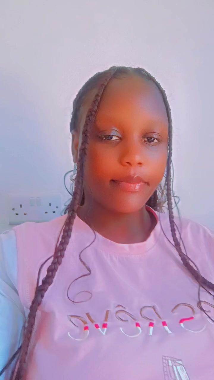 @🎀PRETTY🥀SHEFAH🎀