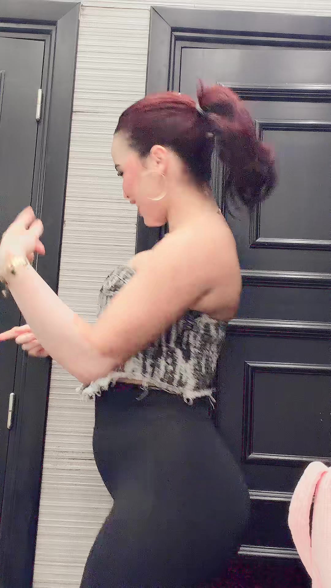@ghofraneborgi90